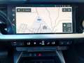 Audi A3 A3 SPB 30 TDI S line edition Schwarz - thumbnail 22