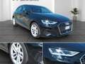 Audi A3 A3 SPB 30 TDI S line edition Schwarz - thumbnail 30
