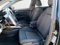 Audi A3 A3 SPB 30 TDI S line edition Schwarz - thumbnail 9