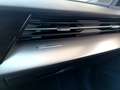 Audi A3 A3 SPB 30 TDI S line edition Schwarz - thumbnail 21