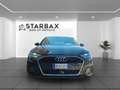 Audi A3 A3 SPB 30 TDI S line edition Schwarz - thumbnail 2