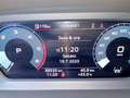 Audi A3 A3 SPB 30 TDI S line edition Schwarz - thumbnail 15