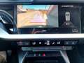 Audi A3 A3 SPB 30 TDI S line edition Schwarz - thumbnail 19