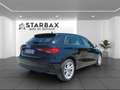 Audi A3 A3 SPB 30 TDI S line edition Schwarz - thumbnail 7