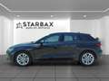 Audi A3 A3 SPB 30 TDI S line edition Schwarz - thumbnail 4