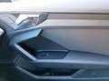 Audi A3 A3 SPB 30 TDI S line edition Schwarz - thumbnail 12