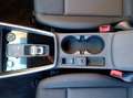 Audi A3 A3 SPB 30 TDI S line edition Schwarz - thumbnail 17