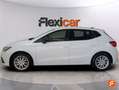 SEAT Ibiza 1.0 TSI 85kW (115CV) FR Salta Blanco - thumbnail 4
