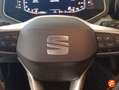 SEAT Ibiza 1.0 TSI 85kW (115CV) FR Salta Blanco - thumbnail 13