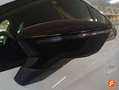 SEAT Ibiza 1.0 TSI 85kW (115CV) FR Salta Blanco - thumbnail 32