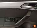 SEAT Ibiza 1.0 TSI 85kW (115CV) FR Salta Blanco - thumbnail 10