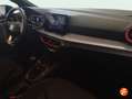 SEAT Ibiza 1.0 TSI 85kW (115CV) FR Salta Blanco - thumbnail 20