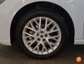 SEAT Ibiza 1.0 TSI 85kW (115CV) FR Salta Blanco - thumbnail 24