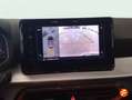 SEAT Ibiza 1.0 TSI 85kW (115CV) FR Salta Blanco - thumbnail 18