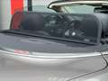 Jaguar XKR 5.0 V8 Convertible / Supercharged / 510pk / Bowers Grigio - thumbnail 11