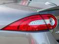 Jaguar XKR 5.0 V8 Convertible / Supercharged / 510pk / Bowers Gris - thumbnail 10