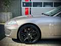 Jaguar XKR 5.0 V8 Convertible / Supercharged / 510pk / Bowers Grigio - thumbnail 7