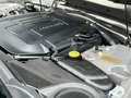 Jaguar XKR 5.0 V8 Convertible / Supercharged / 510pk / Bowers Gris - thumbnail 16