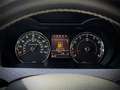 Jaguar XKR 5.0 V8 Convertible / Supercharged / 510pk / Bowers Gris - thumbnail 28