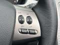 Jaguar XKR 5.0 V8 Convertible / Supercharged / 510pk / Bowers Grijs - thumbnail 31