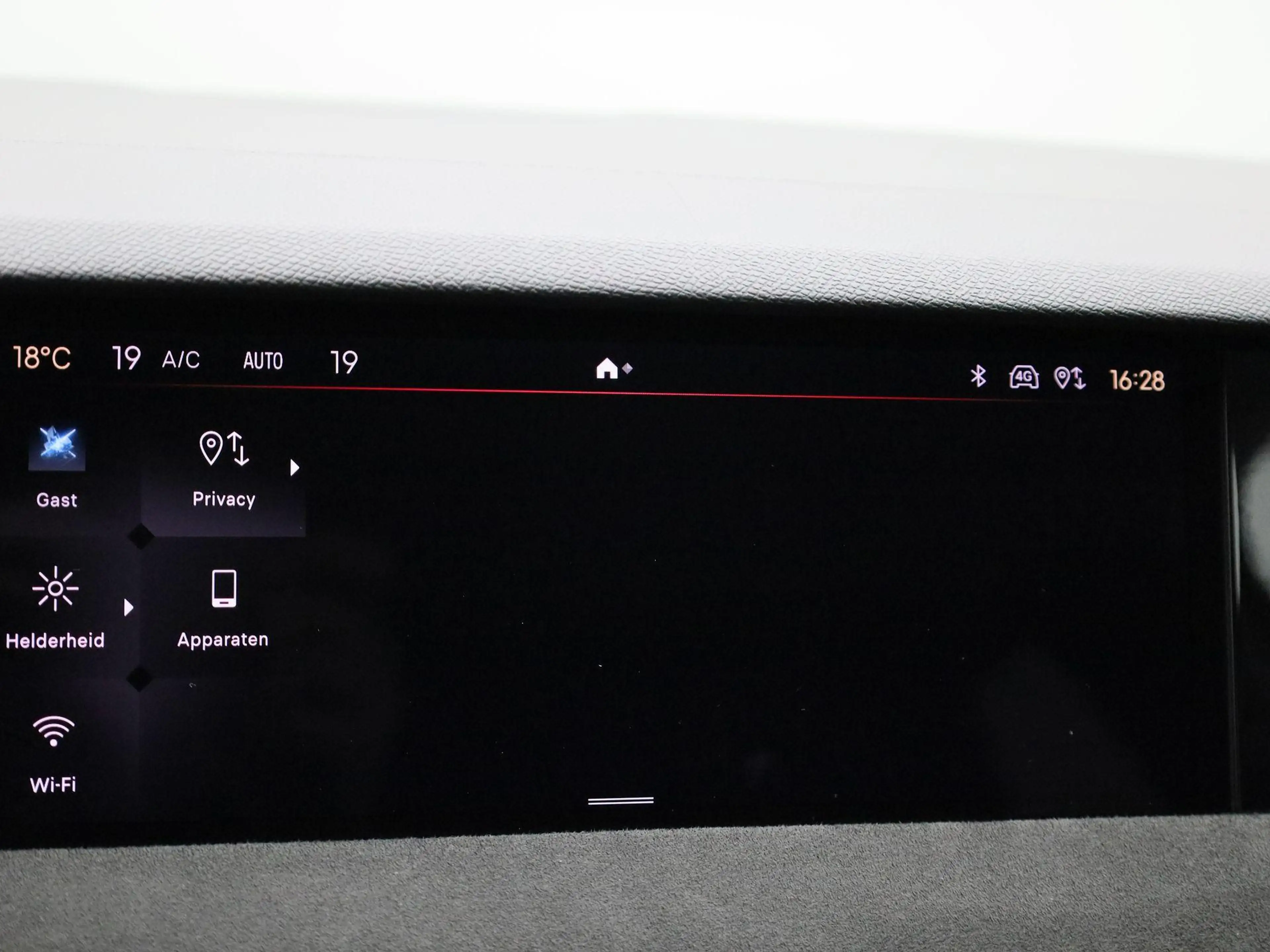 DS Automobiles DS 4 130 Auto Performance Line !! Actieprijs !! — photo 14