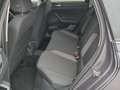 Volkswagen Taigo 4Me TSI Grau - thumbnail 13