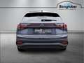Volkswagen Taigo 4Me TSI Grau - thumbnail 6