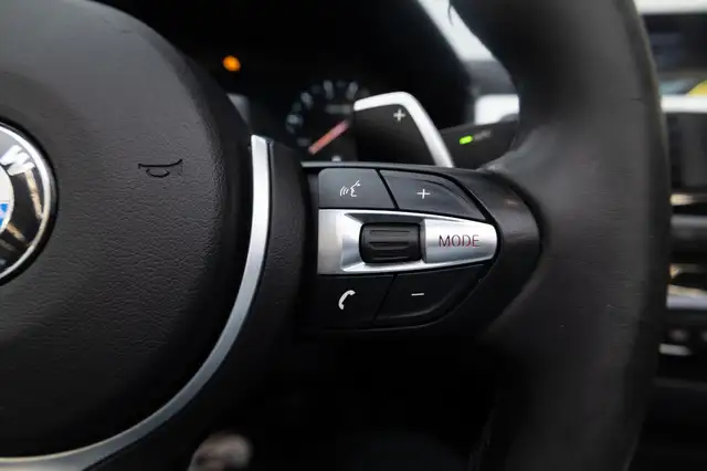 BMW 4 Series view 12