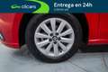 SEAT Ibiza 1.0 TGI S&S Style 90 Rojo - thumbnail 11