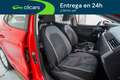 SEAT Ibiza 1.0 TGI S&S Style 90 Rojo - thumbnail 16