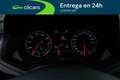 SEAT Ibiza 1.0 TGI S&S Style 90 Rojo - thumbnail 15