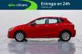 SEAT Ibiza 1.0 TGI S&S Style 90 Rojo - thumbnail 8
