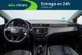 SEAT Ibiza 1.0 TGI S&S Style 90 Rojo - thumbnail 13