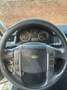 Land Rover Range Rover Sport TDV6 SE - thumbnail 12
