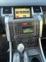 Land Rover Range Rover Sport TDV6 SE - thumbnail 15