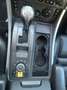 Land Rover Range Rover Sport TDV6 SE - thumbnail 10