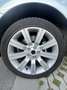 Land Rover Range Rover Sport TDV6 SE - thumbnail 19