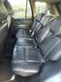 Land Rover Range Rover Sport TDV6 SE - thumbnail 18