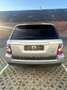 Land Rover Range Rover Sport TDV6 SE - thumbnail 9