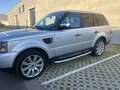 Land Rover Range Rover Sport TDV6 SE - thumbnail 7