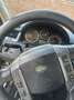 Land Rover Range Rover Sport TDV6 SE - thumbnail 8