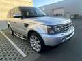 Land Rover Range Rover Sport TDV6 SE - thumbnail 17
