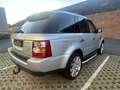 Land Rover Range Rover Sport TDV6 SE - thumbnail 5