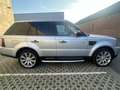 Land Rover Range Rover Sport TDV6 SE - thumbnail 2