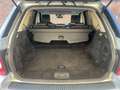 Land Rover Range Rover Sport TDV6 SE - thumbnail 20