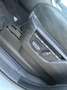 Land Rover Range Rover Sport TDV6 SE - thumbnail 6