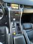 Land Rover Range Rover Sport TDV6 SE - thumbnail 11