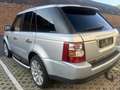 Land Rover Range Rover Sport TDV6 SE - thumbnail 4