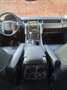 Land Rover Range Rover Sport TDV6 SE - thumbnail 13