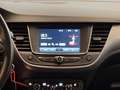 Opel Crossland Crossland 1,5 CDTI GS-Line LED+LENKRDHZG+RFK Silber - thumbnail 18